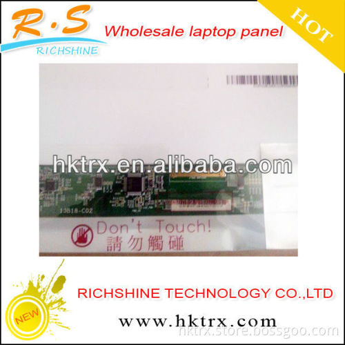 B133XW04 V0 13.3 inch led display board 1366*768
